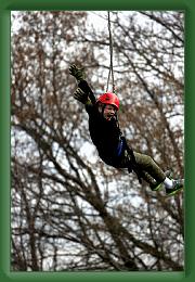 High Ropes-Turkey (28) * 3456 x 5184 * (7.49MB)